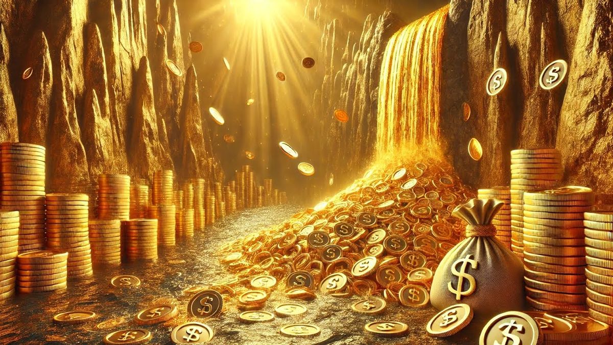 NoDeposit365 پاکستان ریئل منی گیمز