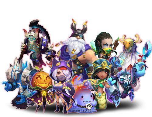 NoDeposit365 پاکستان ریئل منی گیمز