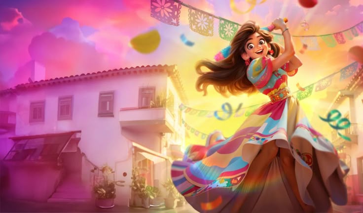 NoDeposit365 پاکستان ریئل منی گیمز