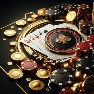 پاکستان میں NoDeposit365 کا آن لائن کیسینو سیکشن کھولیں۔